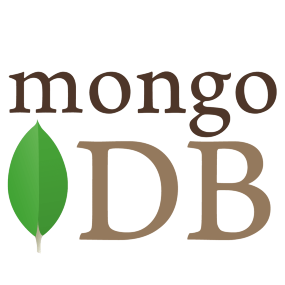 MongoDB skill